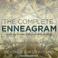 the-complete-enneagram-27-paths-to-greater-self-knowledge.jpg