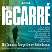 the-complete-george-smiley-radio-dramas-bbc-radio-4-full-cast-dramatization.jpg