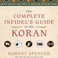 the-complete-infidels-guide-to-the-koran.jpg