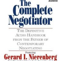 the-complete-negotiator-the-definitive-audio-handbook-from-the-father-of-contemporary-negotiating.jpg