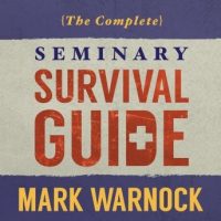 the-complete-seminary-survival-guide.jpg