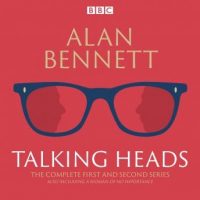 the-complete-talking-heads-the-classic-bbc-radio-4-monologues-plus-a-woman-of-no-importance.jpg