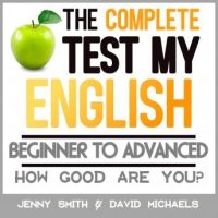 the-complete-test-my-english-beginner-to-advanced-how-good-are-you.jpg