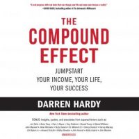 the-compound-effect-jumpstart-your-income-your-life-your-success.jpg