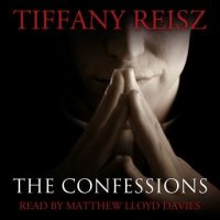 the-confessions-an-original-sinners-collection.jpg