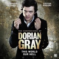 the-confessions-of-dorian-gray-1-1-this-world-our-hell.jpg
