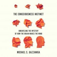 the-consciousness-instinct-unraveling-the-mystery-of-how-the-brain-makes-the-mind.jpg