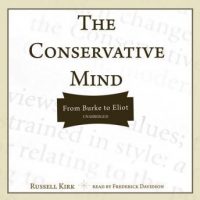 the-conservative-mind-from-burke-to-eliot.jpg
