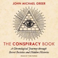 the-conspiracy-book-a-chronological-journey-through-secret-societies-and-hidden-histories.jpg