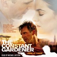 the-constant-gardener.jpg
