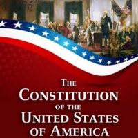 the-constitution-of-the-united-states-of-america.jpg