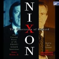 the-conviction-of-richard-nixon-the-untold-story-of-the-frostnixon-interviews.jpg