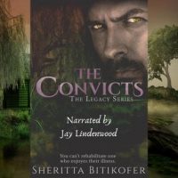 the-convicts-a-legacy-novella-book-9-of-the-legacy-series.jpg