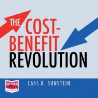 the-cost-benefit-revolution.jpg