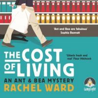 the-cost-of-living-an-ant-and-bea-mystery-book-1.jpg