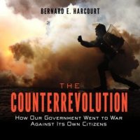 the-counterrevolution-how-our-government-went-to-war-against-its-own-citizens.jpg