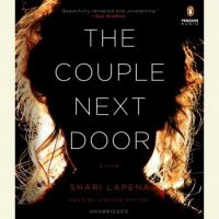 the-couple-next-door-a-novel.jpg