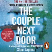 the-couple-next-door-the-unputdownable-number-1-bestseller-and-richard-judy-book-club-pick.jpg