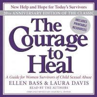 the-courage-to-heal-a-guide-for-women-survivors-of-child-sexual-abuse.jpg
