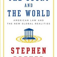 the-court-and-the-world-american-law-and-the-new-global-realities.jpg