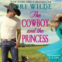 the-cowboy-and-the-princess.jpg