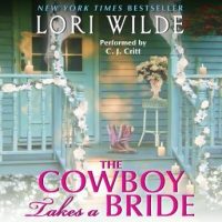 the-cowboy-takes-a-bride.jpg
