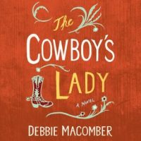 the-cowboys-lady-a-novel.jpg