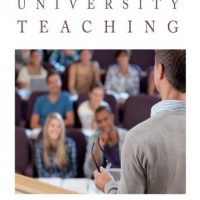 the-craft-of-university-teaching.jpg