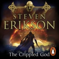 the-crippled-god-the-malazan-book-of-the-fallen-10.jpg