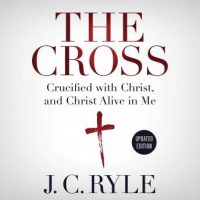 the-cross-crucified-with-christ-and-christ-alive-in-me.jpg