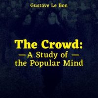 the-crowd-a-study-of-the-popular-mind.jpg