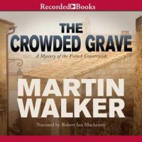 the-crowded-grave.jpg