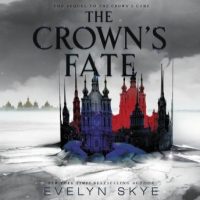 the-crowns-fate.jpg