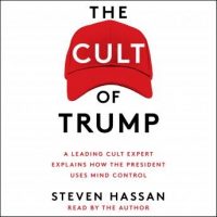 the-cult-of-trump-a-leading-cult-expert-explains-how-the-president-uses-mind-control.jpg