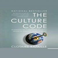 the-culture-code-an-ingenious-way-to-understand-why-people-around-the-world-live-and-buy-as-they-do.jpg