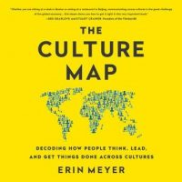 the-culture-map-breaking-through-the-invisible-boundaries-of-global-business.jpg