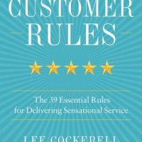 the-customer-rules-the-39-essential-rules-for-delivering-sensational-service.jpg