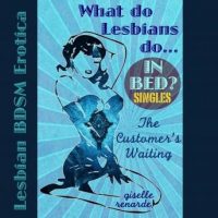 the-customers-waiting-lesbian-bdsm-erotica.jpg