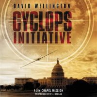 the-cyclops-initiative-a-jim-chapel-mission.jpg
