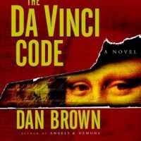 the-da-vinci-code-a-novel.jpg