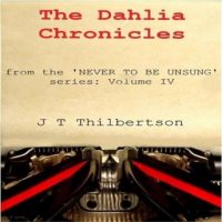 the-dahlia-chronicles.jpg