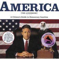 the-daily-show-with-jon-stewart-presents-america-the-audiobook-a-citizens-guide-to-democracy-inaction.jpg