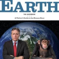 the-daily-show-with-jon-stewart-presents-earth-the-audiobook-a-visitors-guide-to-the-human-race.jpg