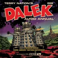 the-dalek-audio-annual-dalek-stories-from-the-doctor-who-universe.jpg