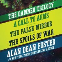 the-damned-trilogy-a-call-to-arms-the-false-mirror-and-the-spoils-of-war.jpg
