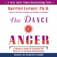 the-dance-of-anger-a-womans-guide-to-changing-the-pattersn-of-intimate-relationships.jpg
