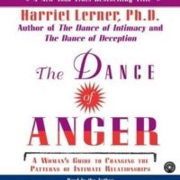 the-dance-of-anger.jpg