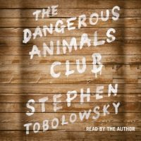 the-dangerous-animals-club.jpg