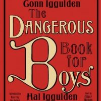 the-dangerous-book-for-boys.jpg