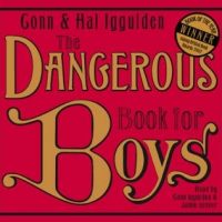 the-dangerous-book-for-boys.jpg